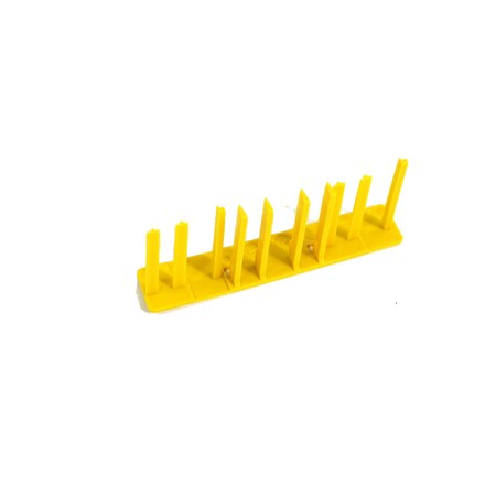 Mopar Junction Block, 68212049AA 68212049AA